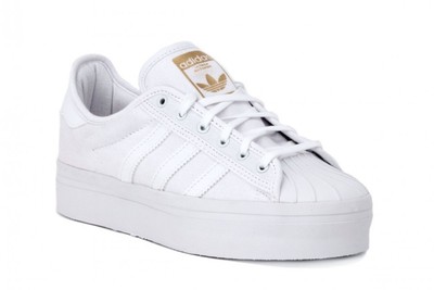 adidas superstar con zeppa,adidas superstar con zeppa saldi,adidas